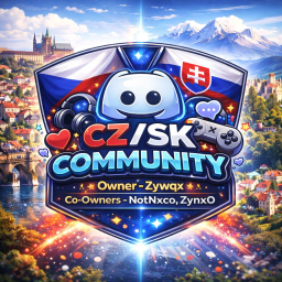 CZ/SK  Community Voice