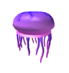 The Jellyfish Club