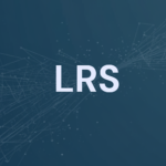 Linear Resource Studio