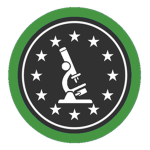 Bureau of Myths Scientific Advancements