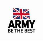 -|BA| BritishArmy-