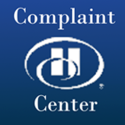 Hilton Hotels | Complaint Center