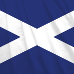 The Scots Family