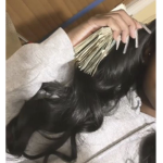 $avage Queenz Group Thumbnail