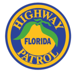 Florida State Police & Miami-Dade Sheriff's Office