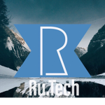 ru.tech Group
