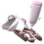 Roblox entity thumbnail