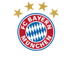 Team Bayern Munich