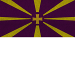 The Country Of Surwick
