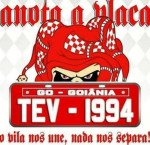 esquadrão vilanovense