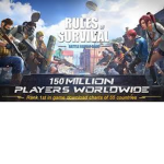 RosGamingYT