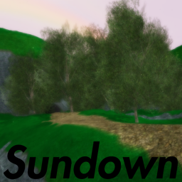 Sundown