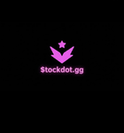 $tockdot.gg/payouts