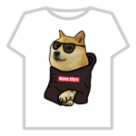 MemeAttyre T-Shirts