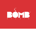 Bomb Studios!