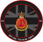 |3OTC| Officer Training Corps