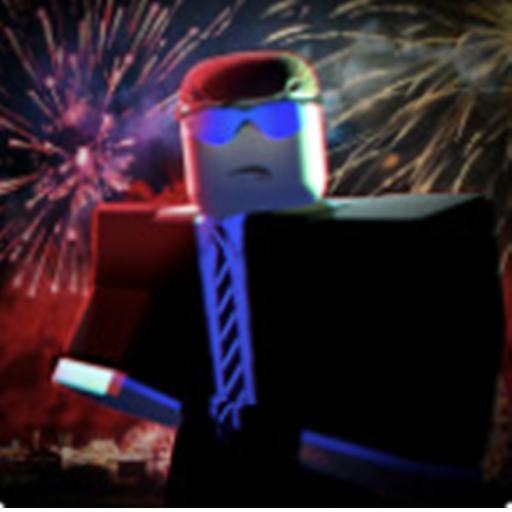 Firework Simulator  🎆