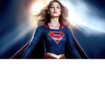 SuperGirl_Though
