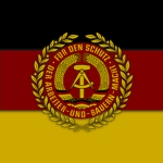Nationalе Volksarmee