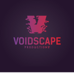 Voidscape Productions