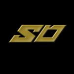 SALBAKUTA