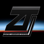 ZENITEX