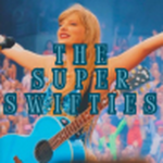 The Super Swifties Club