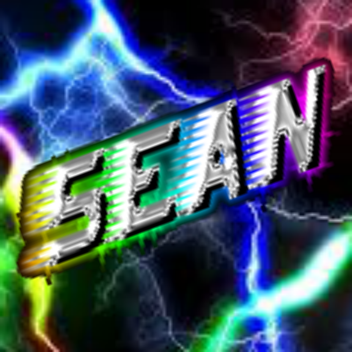 Sean Morabito Fan Hangout!