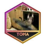 Game Badge Thumbnail