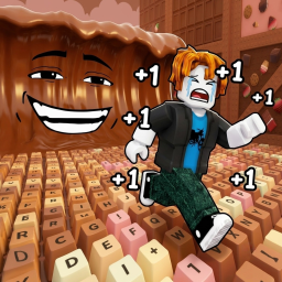Before game thumbnail