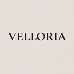 Velloria