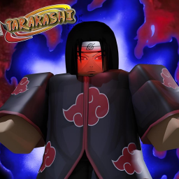 Tarakashi