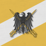 [GIA] Civiles Alemanes Imperiales