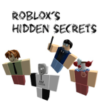 Roblox's Hidden Secrets