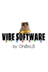 VIBE Software