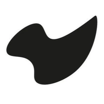 VX Entertainment Roblox group icon