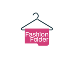 Fashion Folder
