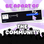 EC Creates