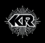 KR clan[GRG]
