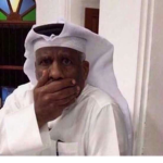 English arabic