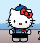 AUBREY UGC