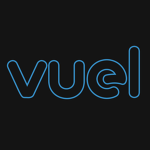 vuel