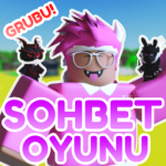 Sohbet Games