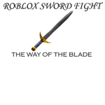 DA Sword Fighting SQUAD