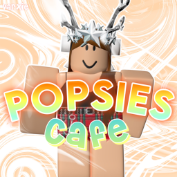 Popsies Cafe