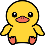 KILLA_DUCK