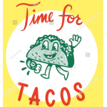 Taco Gang in space