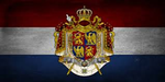 Dominion of Argenia
