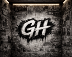 GRIM HARMONY