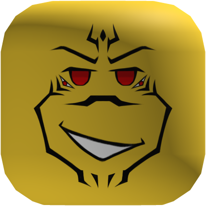 Meguna [JJS]